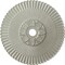 Ekena Millwork Melonie Ceiling Medallion (Fits Canopies up to 6 1/4"), 36 1/4"OD x 1 7/8"P, Flash Copper CM36MEFCS - alternate 1